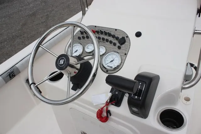 Slide: The Image of Carolina LS Series 19LS 2025 - 11