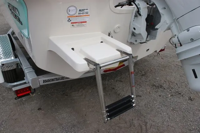 Slide: The Image of Carolina LS Series 19LS 2025 - 6