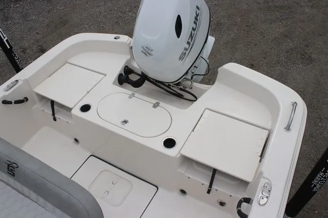 Slide: The Image of Carolina LS Series 19LS 2025 - 7