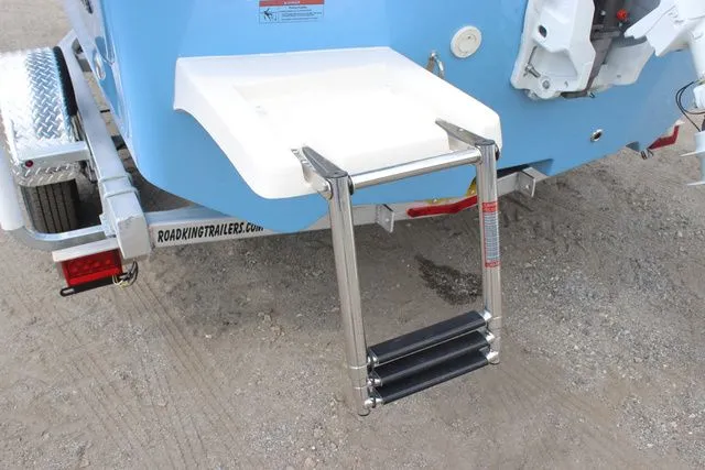 Slide: The Image of Carolina LS Series 19LS 2025 - 7