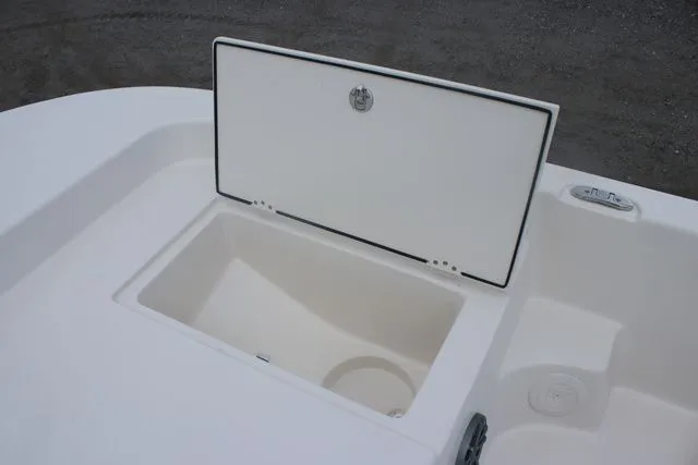 Slide: The Image of Carolina LS Series 23LS 2025 - 8