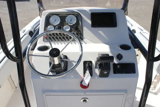 Slide: The Image of Carolina Ultra Elite Series 21 2025 - 11