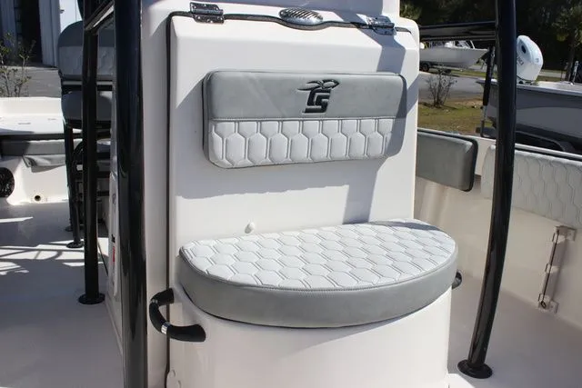 Slide: The Image of Carolina Ultra Elite Series 21 2025 - 15