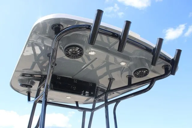 Slide: The Image of Carolina Ultra Elite Series 21 2025 - 19