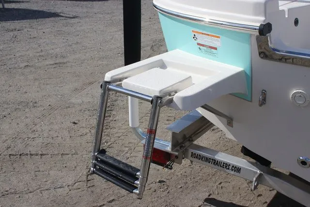 Slide: The Image of Carolina Ultra Elite Series 24 2025 - 11