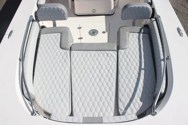 Slide: The Image of Carolina Ultra Elite Series 24 2025 - 14