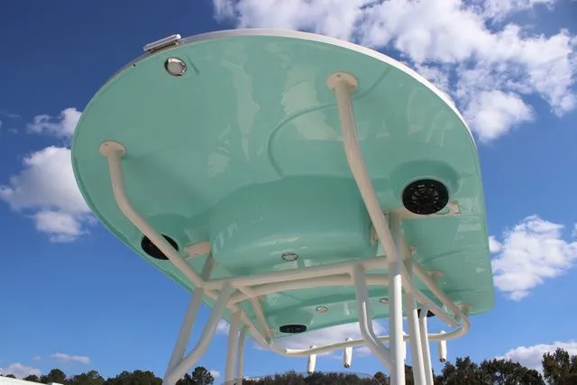 Slide: The Image of Carolina Ultra Elite Series 24 2025 - 16