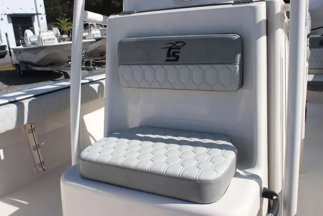 Slide: The Image of Carolina Ultra Elite Series 24 2025 - 17