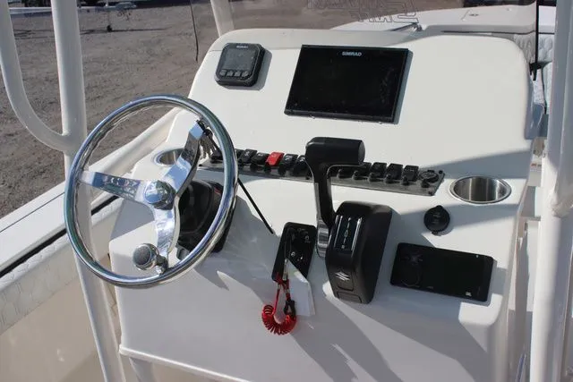 Slide: The Image of Carolina Ultra Elite Series 24 2025 - 18