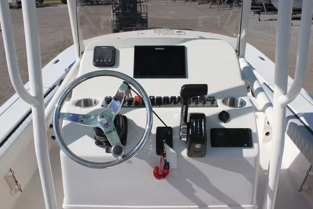 Slide: The Image of Carolina Ultra Elite Series 24 2025 - 19