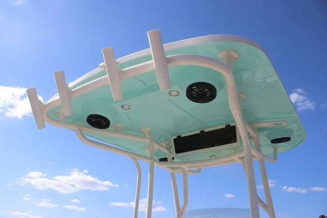 Slide: The Image of Carolina Ultra Elite Series 24 2025 - 22