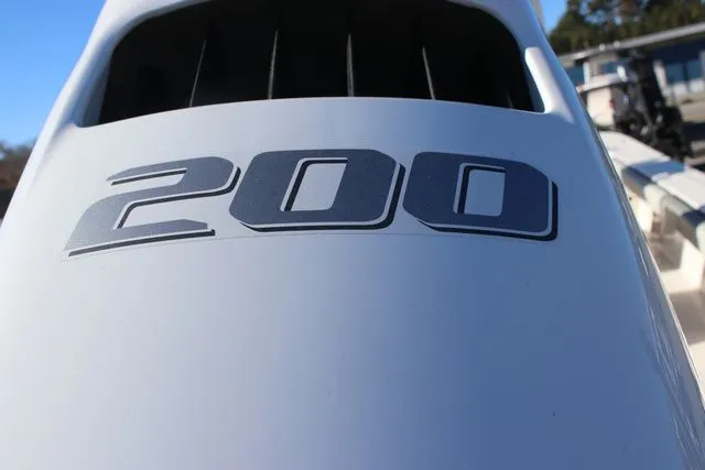 Slide: The Image of Carolina Ultra Elite Series 24 2025 - 5