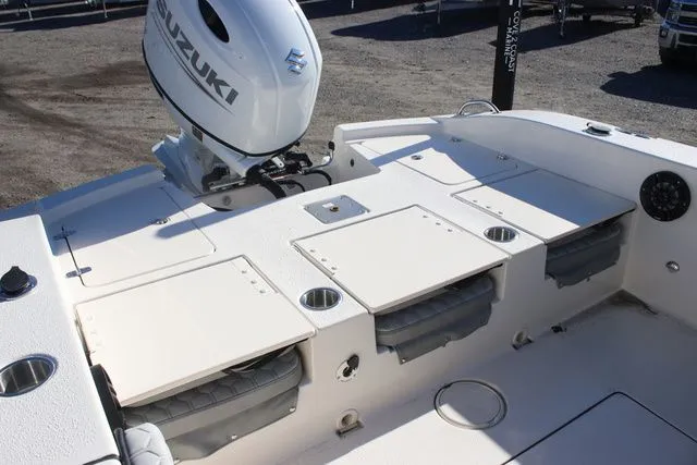 Slide: The Image of Carolina Ultra Elite Series 24 2025 - 6