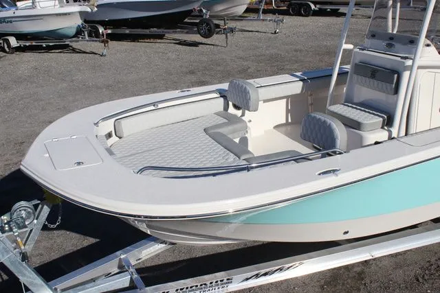 Slide: The Image of Carolina Ultra Elite Series 24 2025 - 7