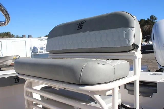 Slide: The Image of Carolina Ultra Elite Series 24 2025 - 8