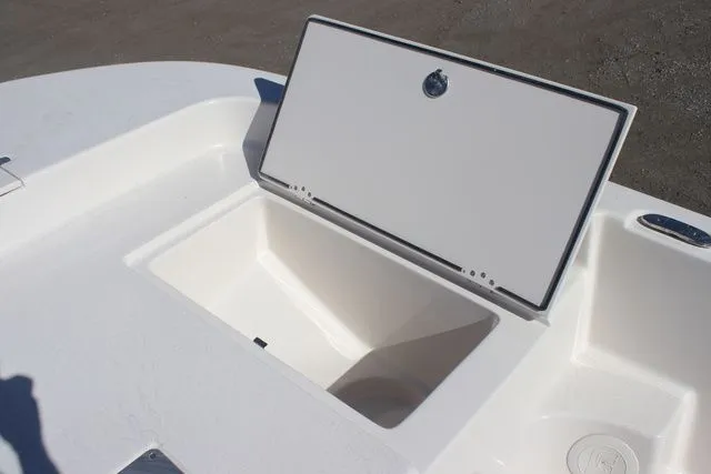 Slide: The Image of Carolina LS Series 21LS 2025 - 12