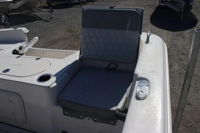 Slide: The Image of Carolina LS Series 21LS 2025 - 16