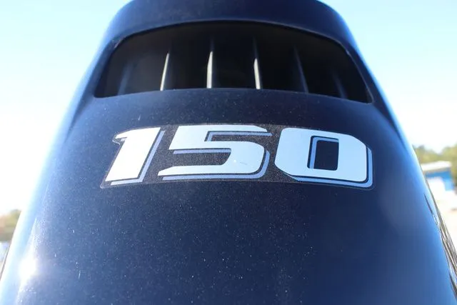 Slide: The Image of Carolina LS Series 21LS 2025 - 5