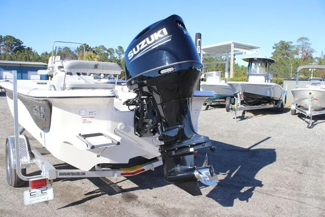 Slide: The Image of Carolina LS Series 21LS 2025 - 6