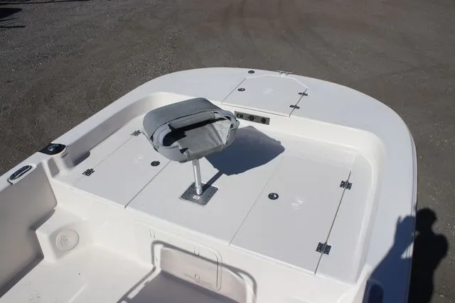 Slide: The Image of Carolina LS Series 21LS 2025 - 8