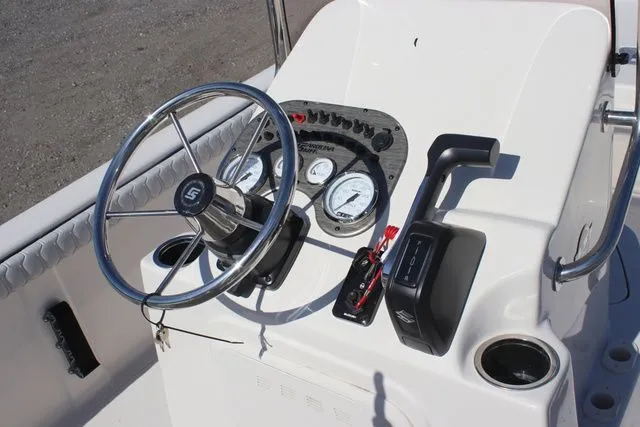 Slide: The Image of Carolina LS Series 21LS 2025 - 9