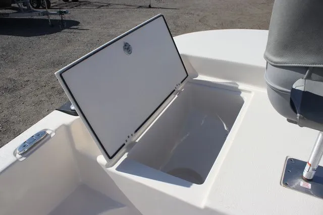 Slide: The Image of Carolina LS Series 19LS 2025 - 12