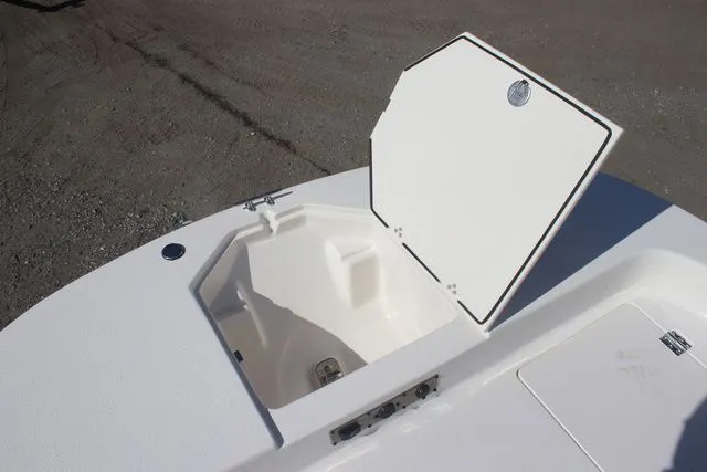 Slide: The Image of Carolina LS Series 19LS 2025 - 14