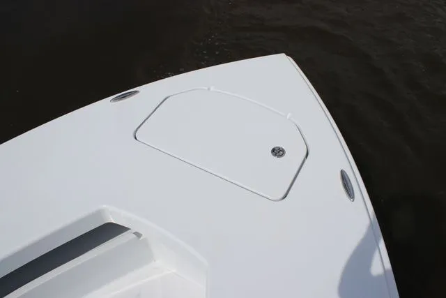 Slide: The Image of East Cape 25 Open 2025 - 11