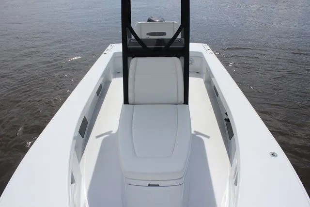 Slide: The Image of East Cape 25 Open 2025 - 12