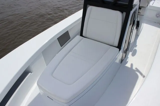 Slide: The Image of East Cape 25 Open 2025 - 13