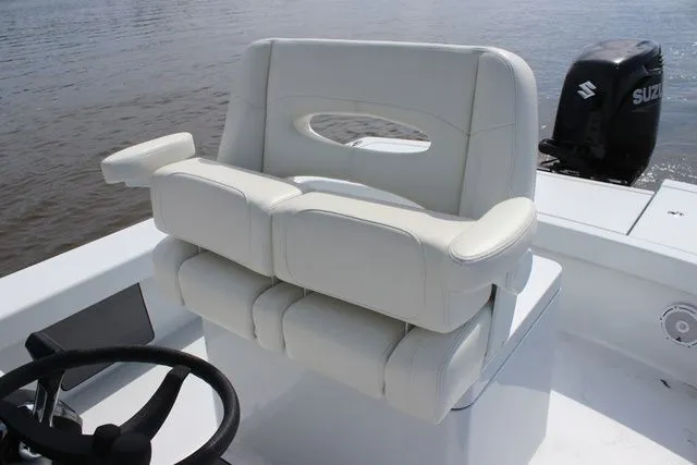 Slide: The Image of East Cape 25 Open 2025 - 14