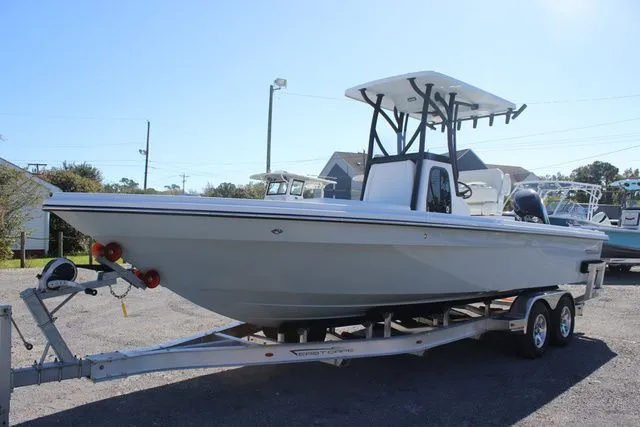 Slide: The Image of East Cape 25 Open 2025 - 16