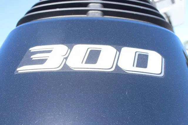 Slide: The Image of East Cape 25 Open 2025 - 22