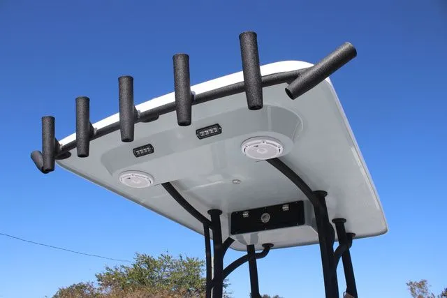 Slide: The Image of East Cape 25 Open 2025 - 23