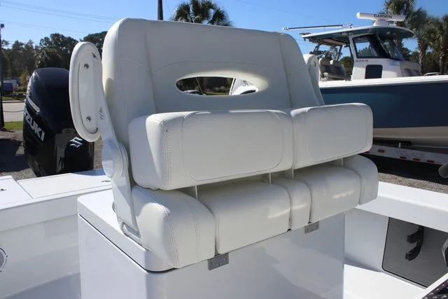 Slide: The Image of East Cape 25 Open 2025 - 24