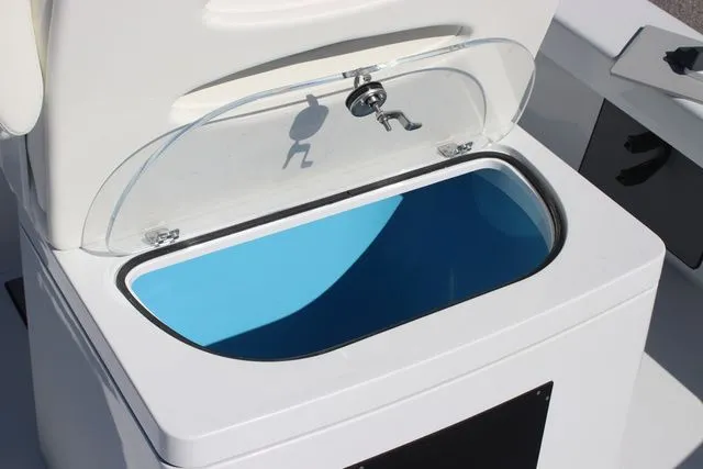 Slide: The Image of East Cape 25 Open 2025 - 25