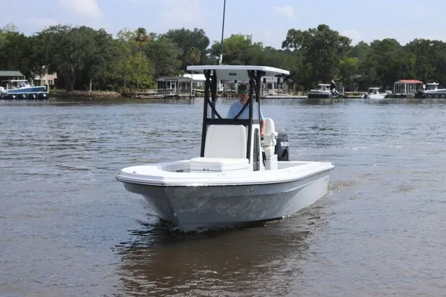 Slide: The Image of East Cape 25 Open 2025 - 8