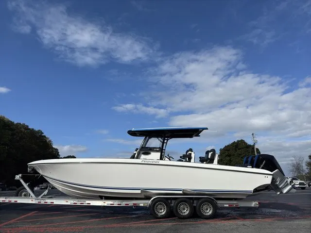 The Image of Fountain 34 SC 2024 - 1