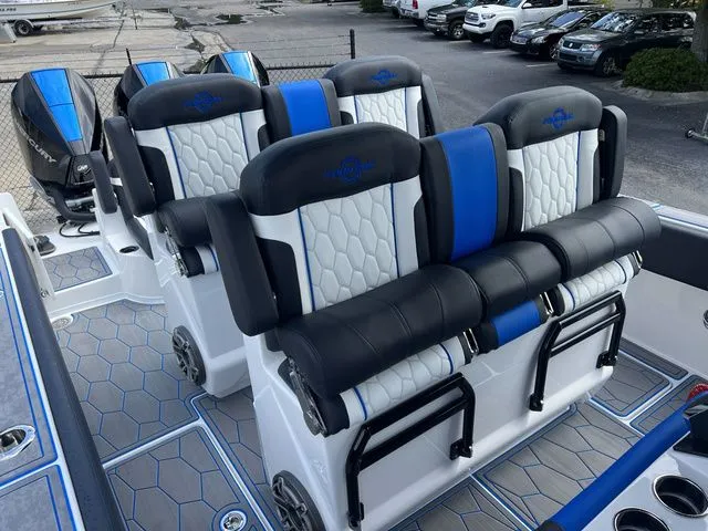 Slide: The Image of Fountain 34 SC 2024 - 15