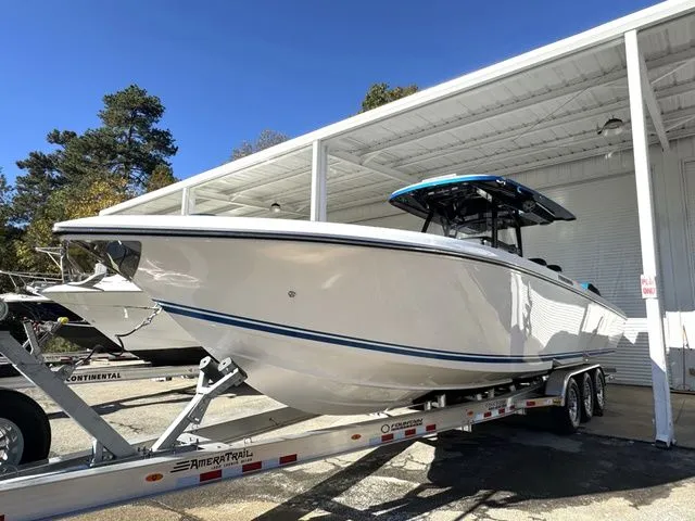 Slide: The Image of Fountain 34 SC 2024 - 3