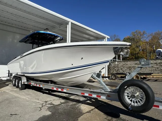 Slide: The Image of Fountain 34 SC 2024 - 4