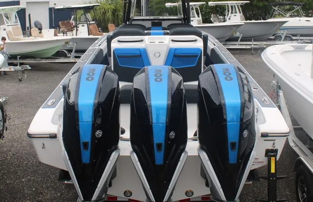 Slide: The Image of Fountain 34 SC 2024 - 6