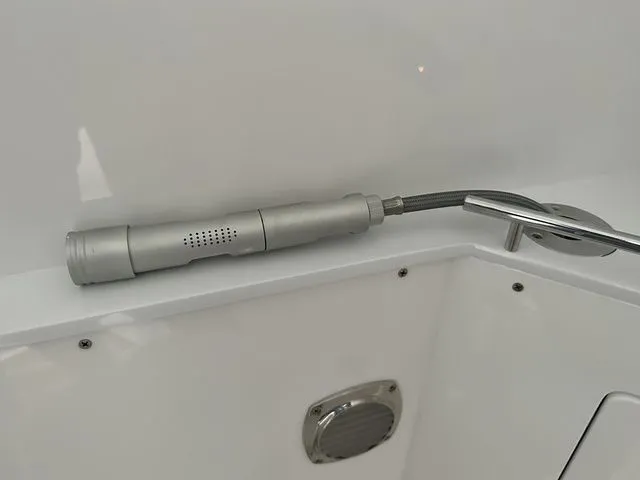 Slide: The Image of HCB 42 Lujo 2025 - 40