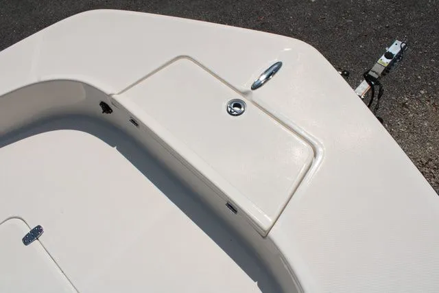 Slide: The Image of Sundance DX20 2023 - 10