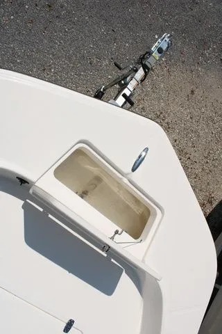 Slide: The Image of Sundance DX20 2023 - 11