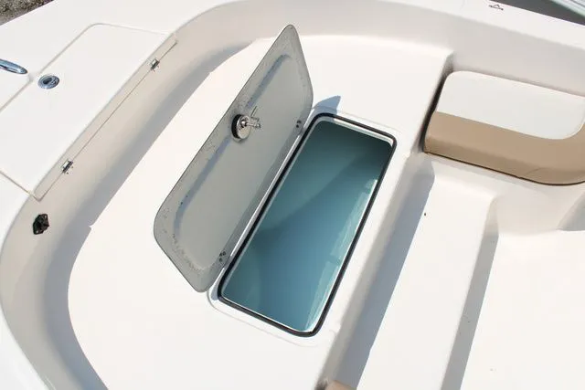 Slide: The Image of Sundance DX20 2023 - 12