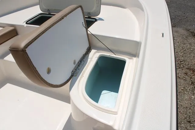 Slide: The Image of Sundance DX20 2023 - 13