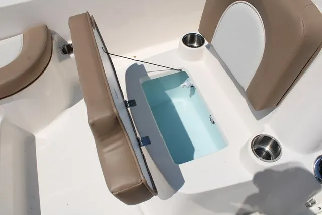 Slide: The Image of Sundance DX20 2023 - 14