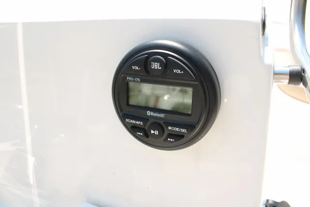 Slide: The Image of Sundance DX20 2023 - 17