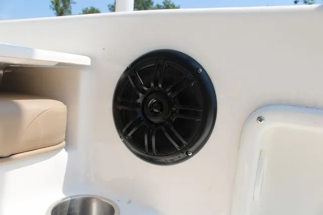 Slide: The Image of Sundance DX20 2023 - 19